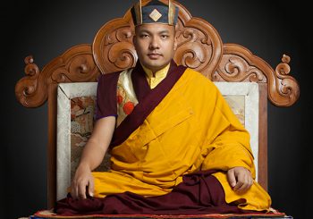 Karmapa