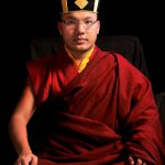 17 Karmapa