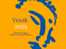 UNIONE BUDDHISTA ITALIANA – VESAK 2025
